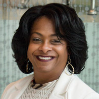 Betty Bowman portrait